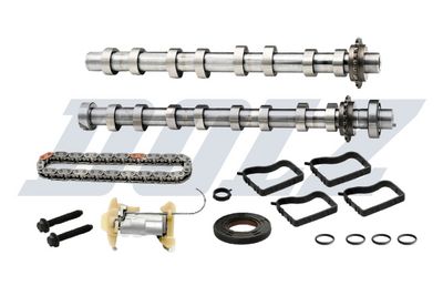 Timing Chain Kit DOLZ SKCC190F