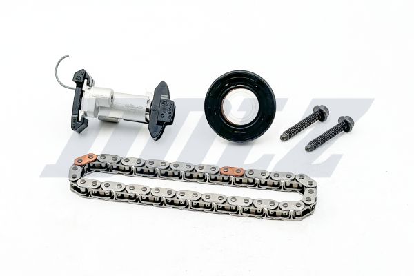 DOLZ SKCC191 Timing Chain Kit