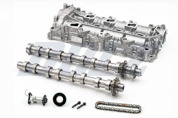 DOLZ SKCC191L Timing Chain Kit