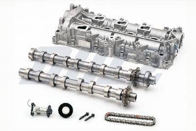 Timing Chain Kit DOLZ SKCC191L