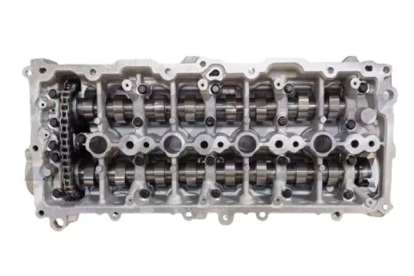DOLZ SKCC191LM Timing Chain Kit