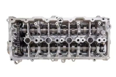 Timing Chain Kit DOLZ SKCC191LM