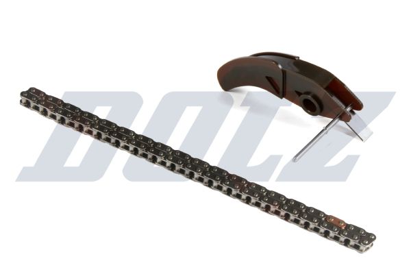 DOLZ SKCF014E Timing Chain Kit