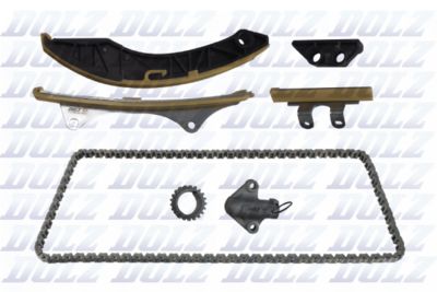 Timing Chain Kit DOLZ SKCH033