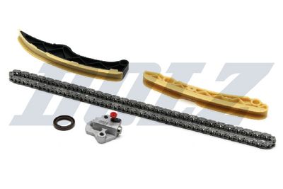 Timing Chain Kit DOLZ SKCH179