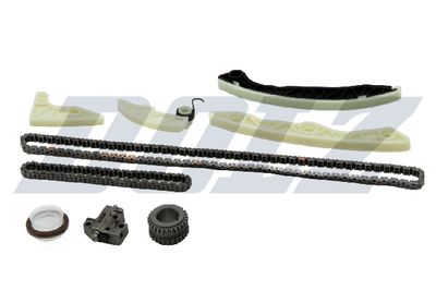 Timing Chain Kit DOLZ SKCH188
