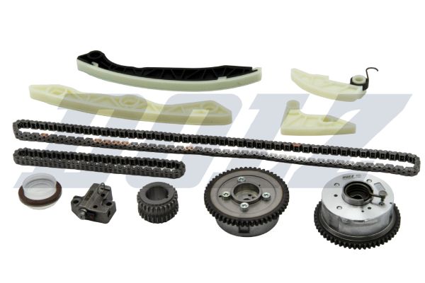 DOLZ SKCH188V Timing Chain Kit