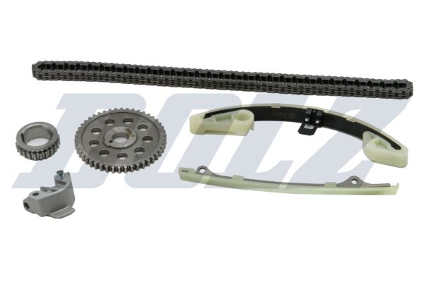 DOLZ SKCH199 Timing Chain Kit