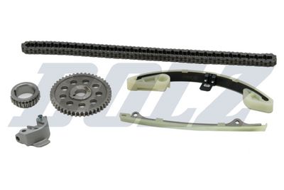 Timing Chain Kit DOLZ SKCH199