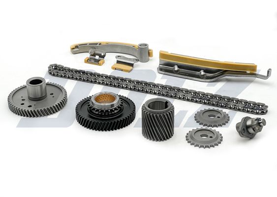 DOLZ SKCM165 Timing Chain Kit