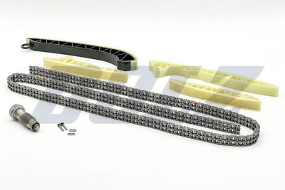Timing Chain Kit DOLZ SKCM177