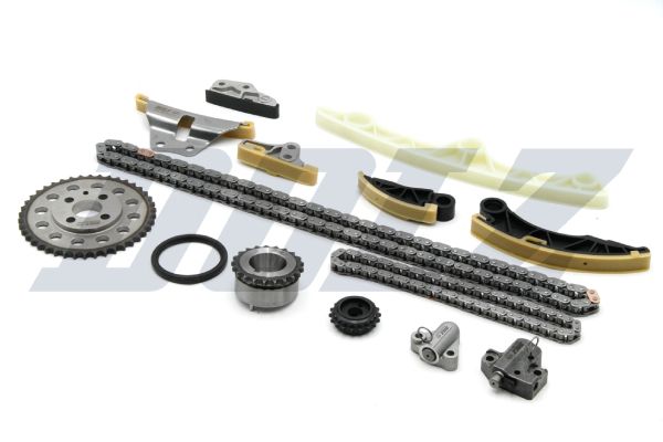 DOLZ SKCM187 Timing Chain Kit