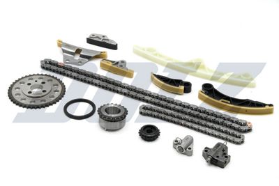 Timing Chain Kit DOLZ SKCM187