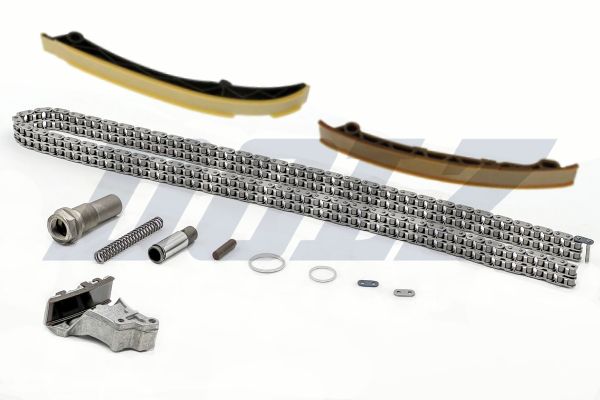 DOLZ SKCM192 Timing Chain Kit