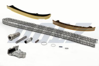 Timing Chain Kit DOLZ SKCM192