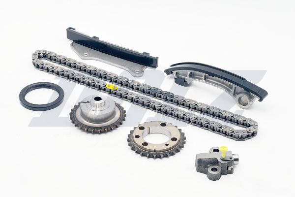 DOLZ SKCN164 Timing Chain Kit