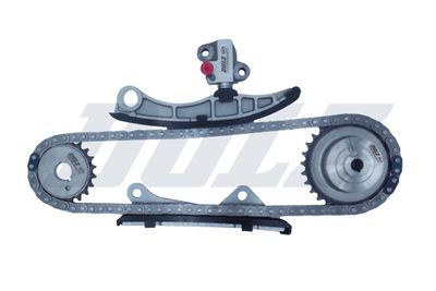 Timing Chain Kit DOLZ SKCN173
