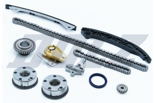 DOLZ SKCN206V Timing Chain Kit