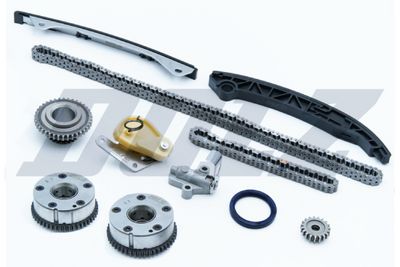 Timing Chain Kit DOLZ SKCN206V