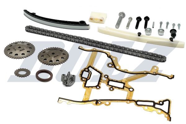 DOLZ SKCO146 Timing Chain Kit