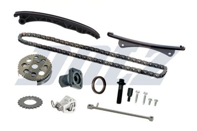Timing Chain Kit DOLZ SKCO158