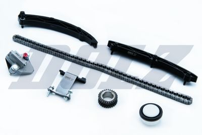 Timing Chain Kit DOLZ SKCO203