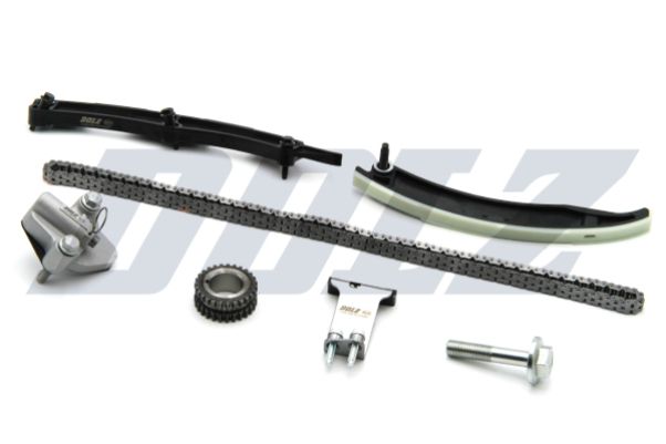 DOLZ SKCO221 Timing Chain Kit