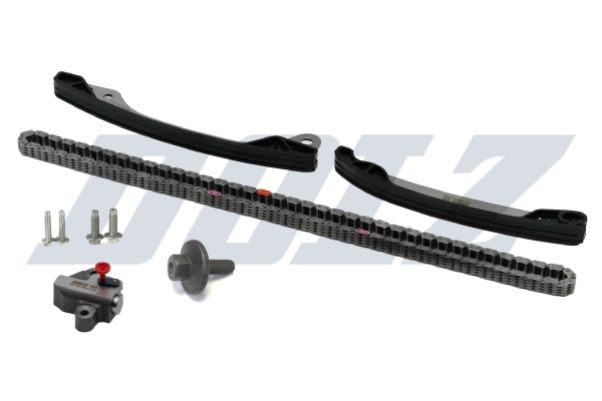 DOLZ SKCR159 Timing Chain Kit