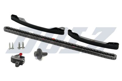 Timing Chain Kit DOLZ SKCR159
