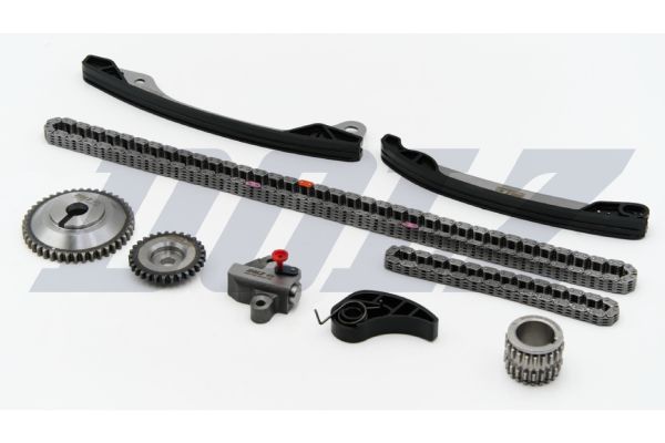 DOLZ SKCR159F Timing Chain Kit