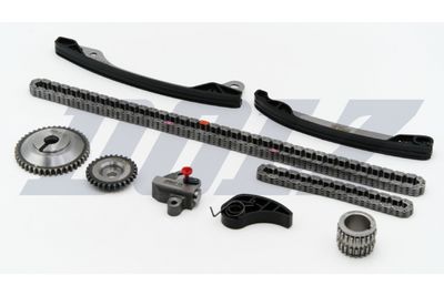 Timing Chain Kit DOLZ SKCR159F