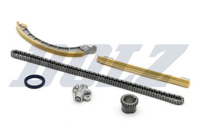 Timing Chain Kit DOLZ SKCS198