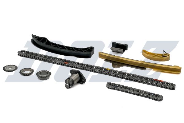 DOLZ SKCT115 Timing Chain Kit