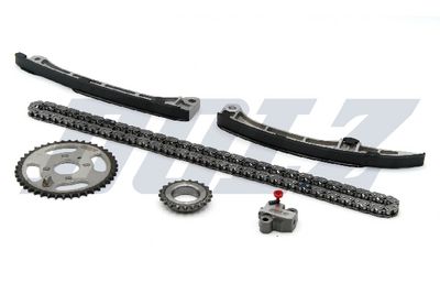 Timing Chain Kit DOLZ SKCT172