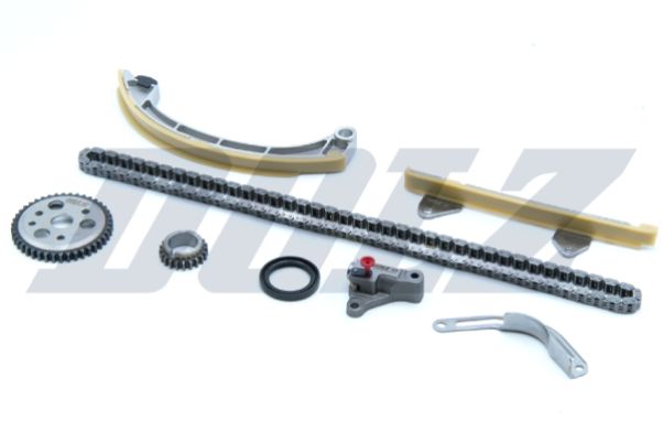DOLZ SKCT213 Timing Chain Kit