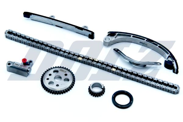 DOLZ SKCT218 Timing Chain Kit