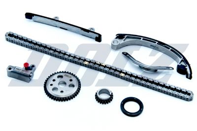 Timing Chain Kit DOLZ SKCT218