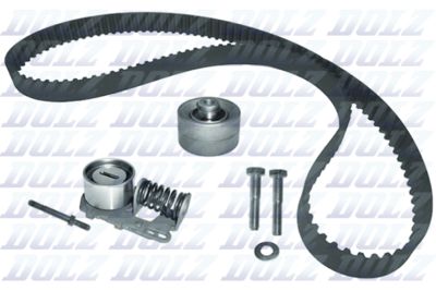 Timing Belt Kit DOLZ SKD009