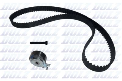 Timing Belt Kit DOLZ SKD021