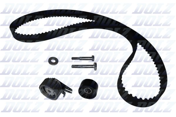 DOLZ SKD032 Timing Belt Kit