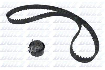 Timing Belt Kit DOLZ SKD039
