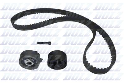 Timing Belt Kit DOLZ SKD042
