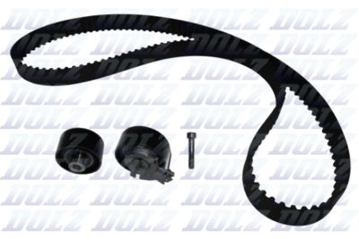 Timing Belt Kit DOLZ SKD049