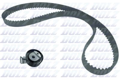 Timing Belt Kit DOLZ SKD061
