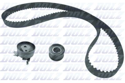 Timing Belt Kit DOLZ SKD068