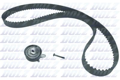 Timing Belt Kit DOLZ SKD083