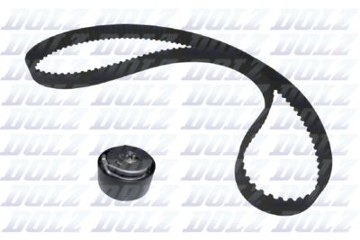 Timing Belt Kit DOLZ SKD119
