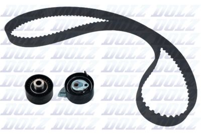 Timing Belt Kit DOLZ SKD171