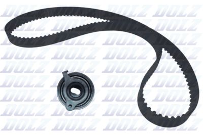 Timing Belt Kit DOLZ SKD235