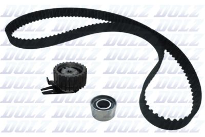 Timing Belt Kit DOLZ SKD301